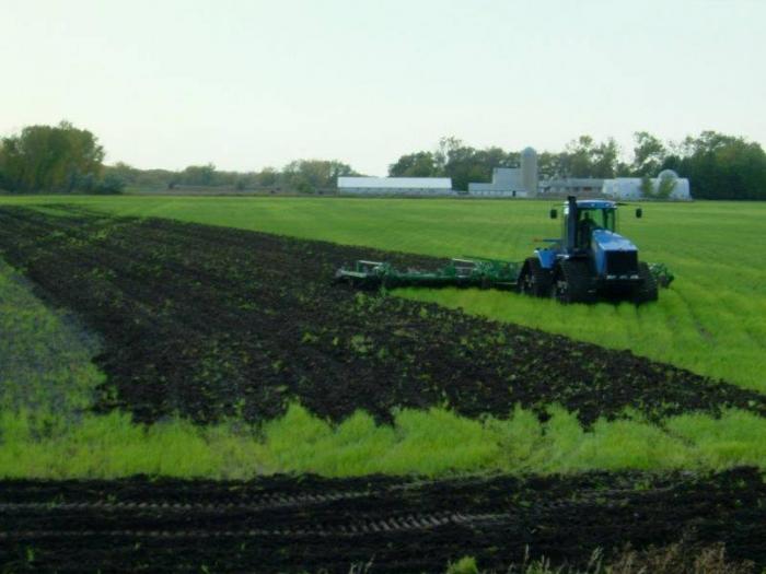 new holland tj quadtrac