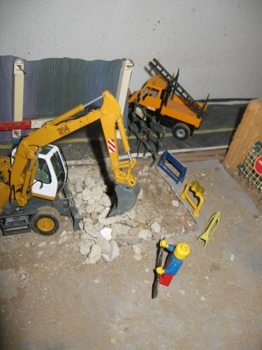 22\12\2006-rimozione macerie