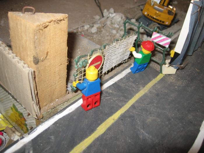 22\12\2006-pausa pranzo