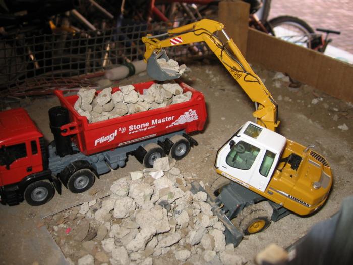 22\12\2006-rimozione macerie