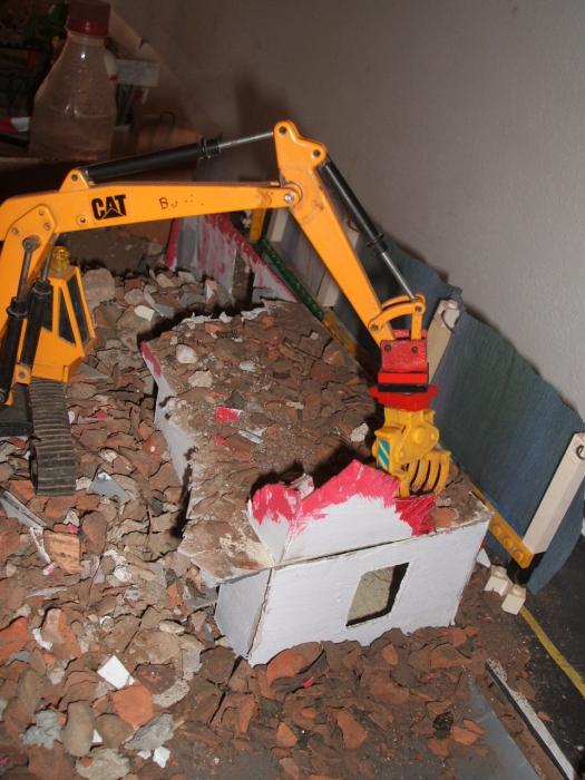 19\12\2006-demolizione edificio