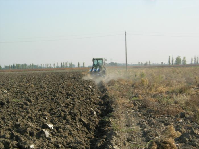 john deere 8320t