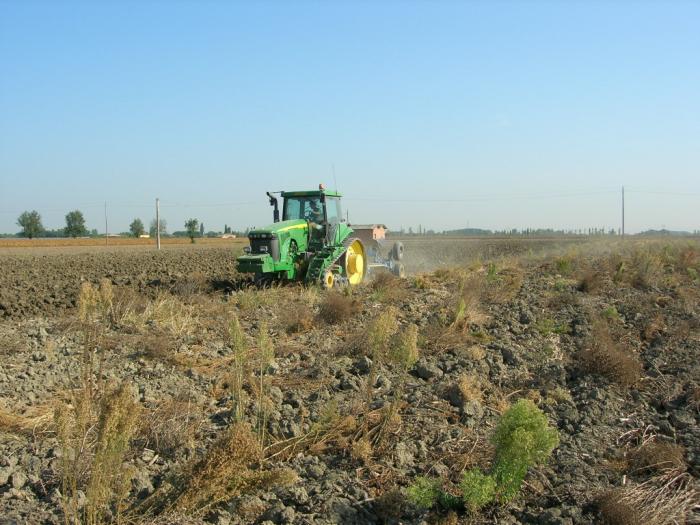 john deere 8320t