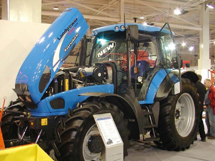 ag54