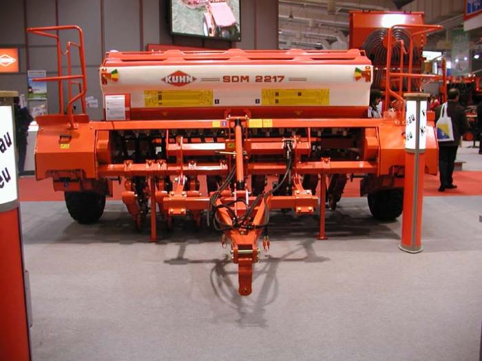 ag69