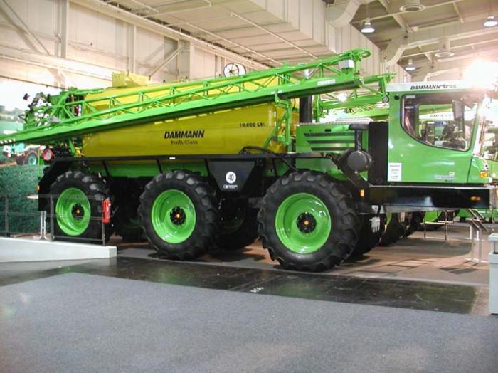ag70