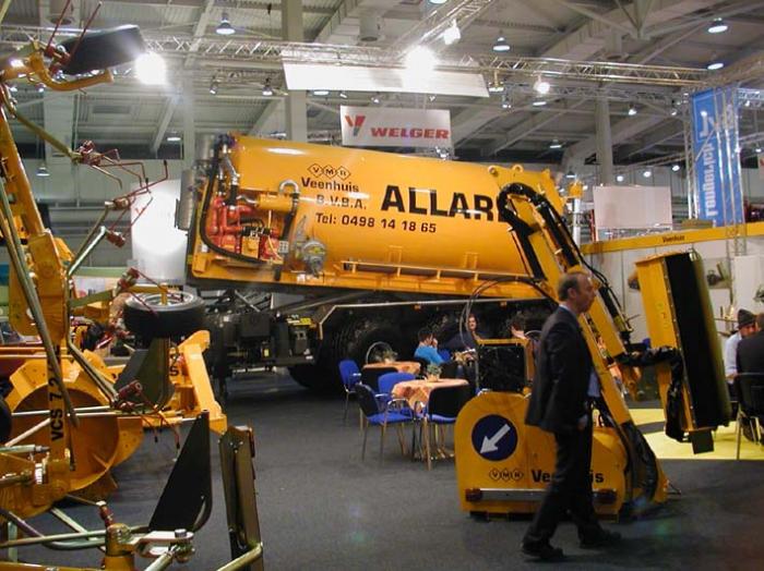 ag77