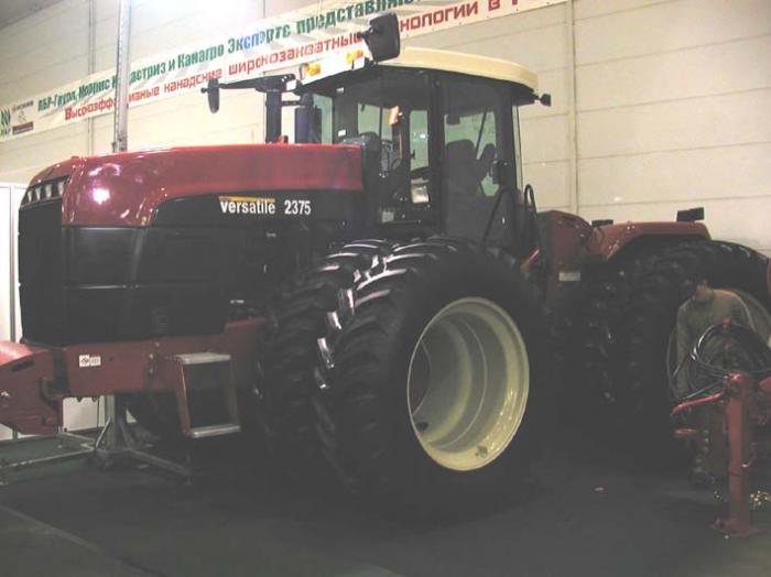 ag137