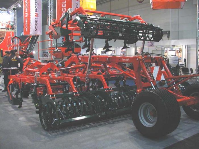 ag166