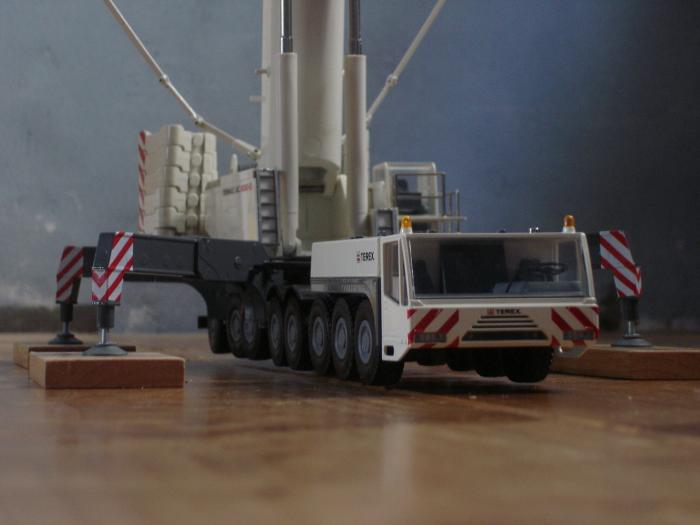 Terex-Demag AC 500-2