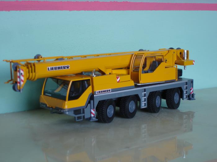 LTM 1060/2