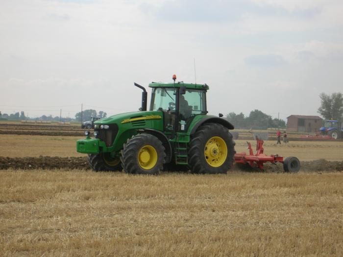 JD 7920