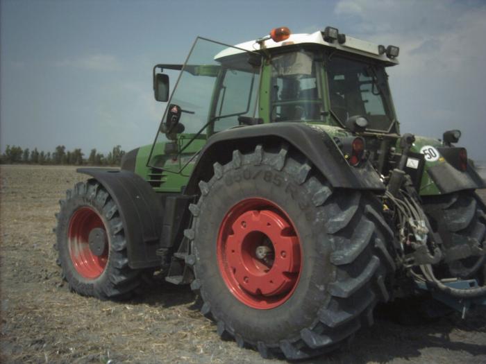 FEndt 930