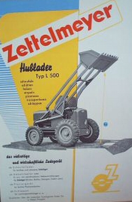 Zettelmeyer