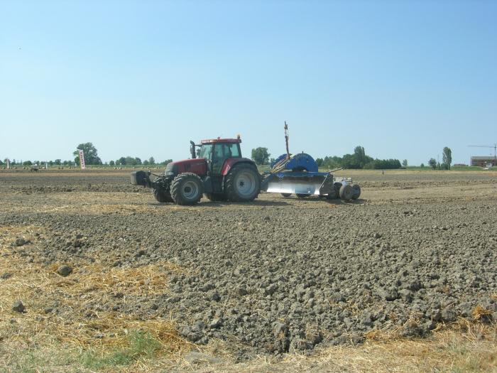 case ih cvx 1190