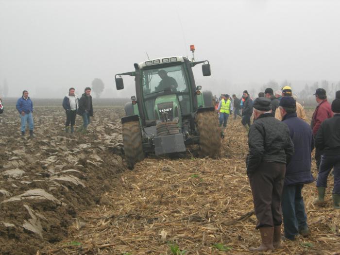 fendt 712 vario