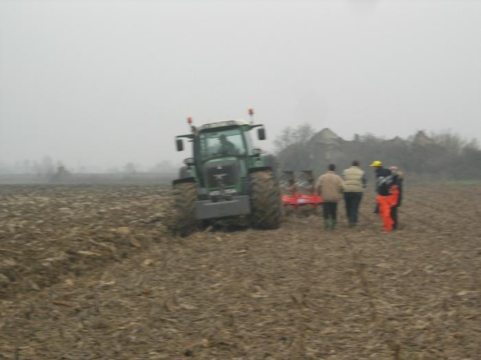 fendt 930 vario