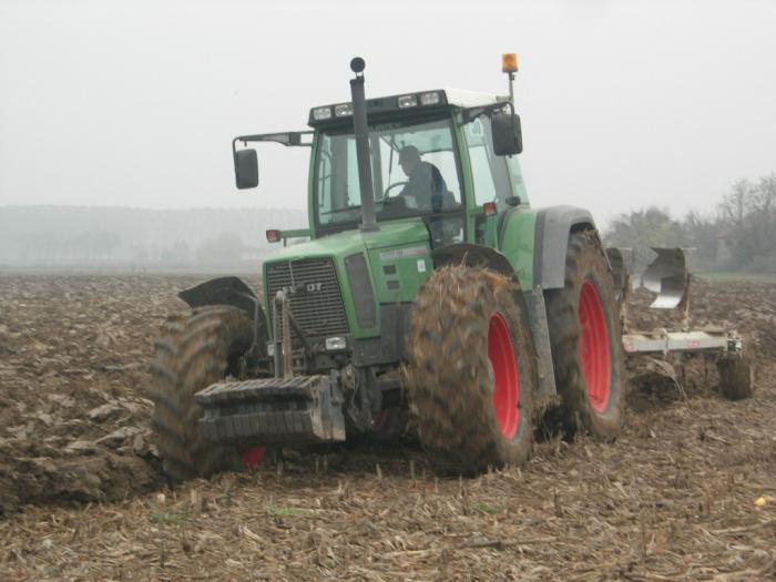 fendt 824