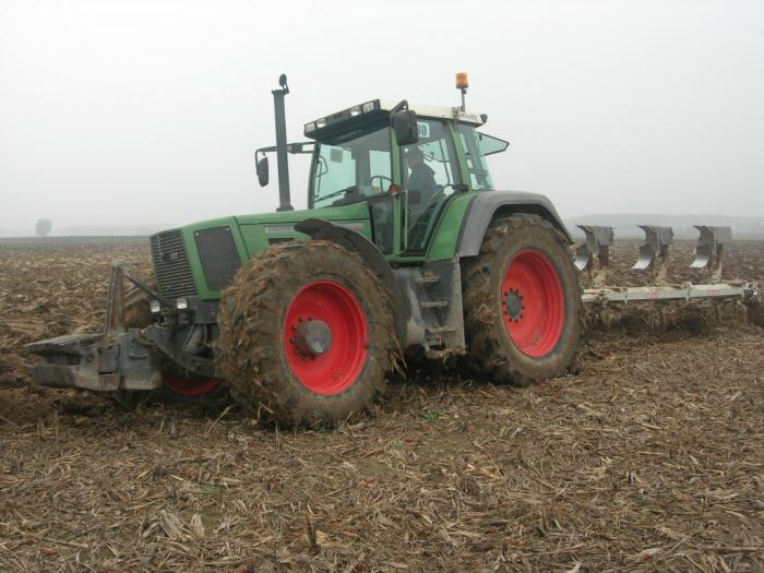 fendt 824