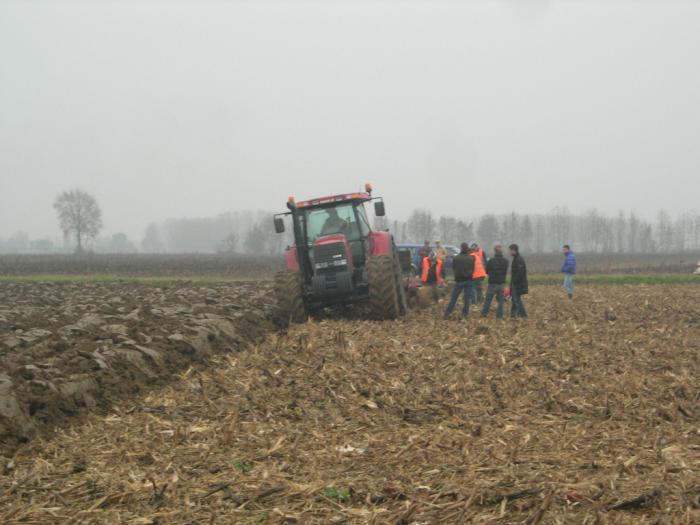 case ih cvx195