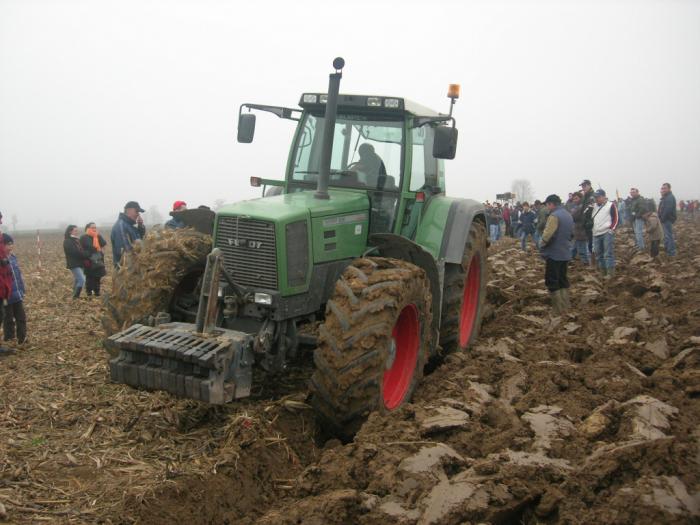 fendt 824