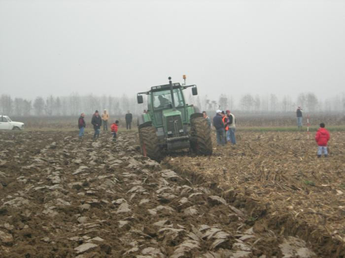 fendt 824