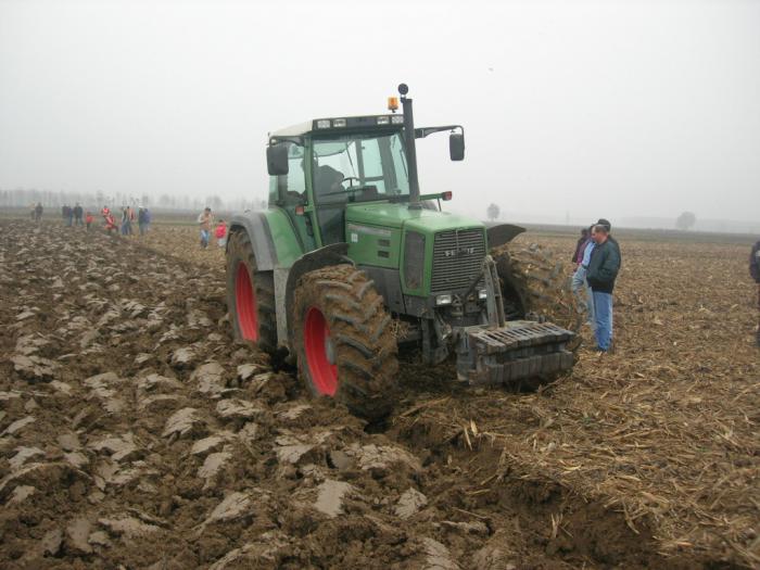 fendt 824