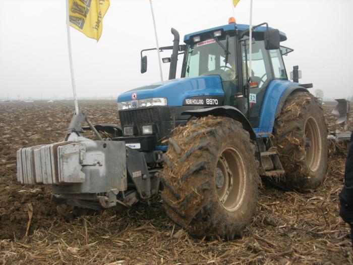 new holland 8970