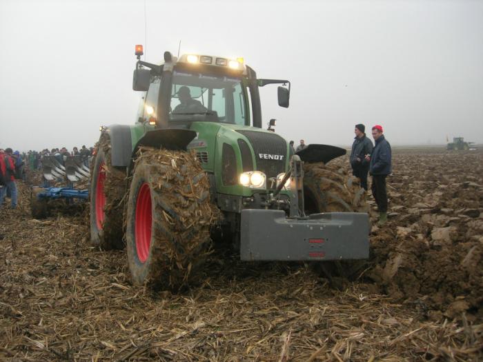 fendt 926 vario