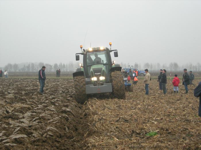 fendt 926 vario