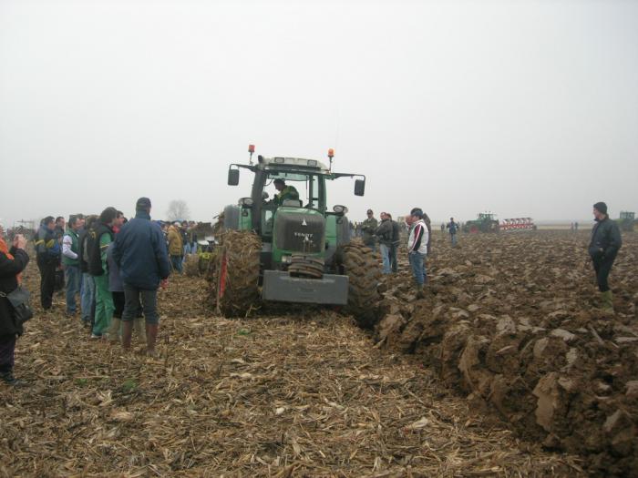 fendt 930 vario