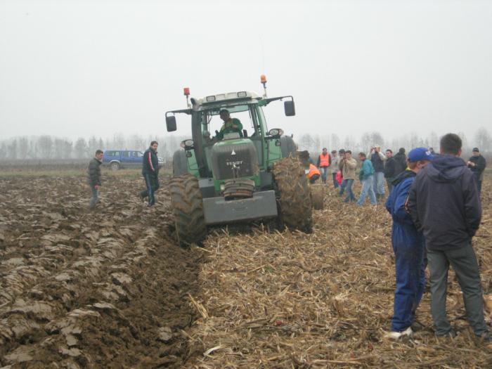 fendt 930 vario