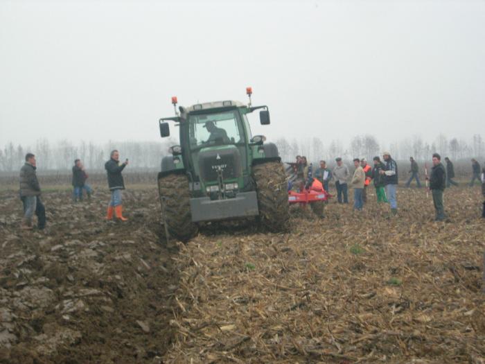 fendt 930 vario