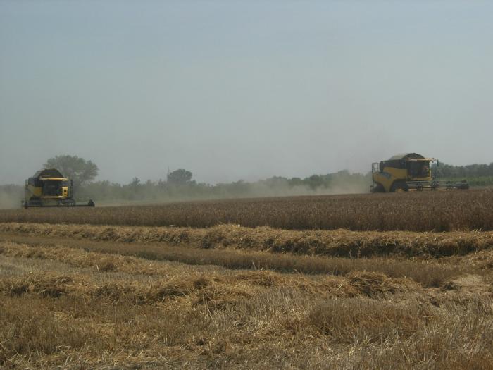 new holland cr 9080 e cr960