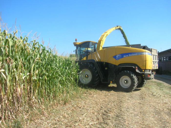 Fr 9080 apertura strada part 0