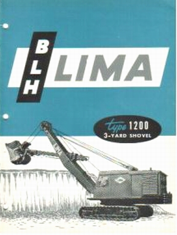 Lima 1200