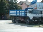 Iveco 330.26