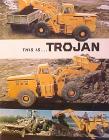 Trojan