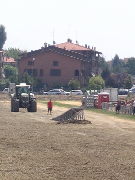 FDS 12-07-2008