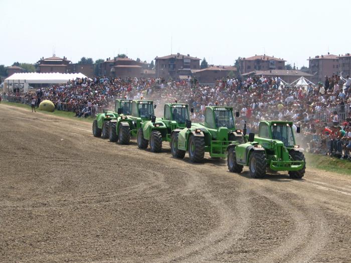 FDS 12-07-2008