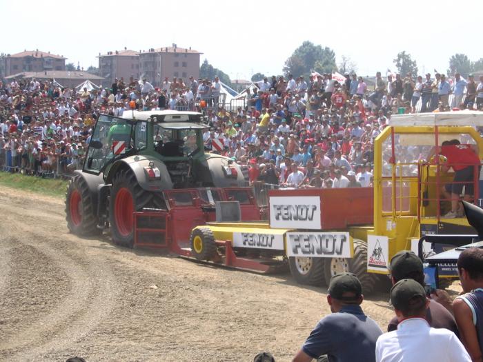 FDS 12-07-2008
