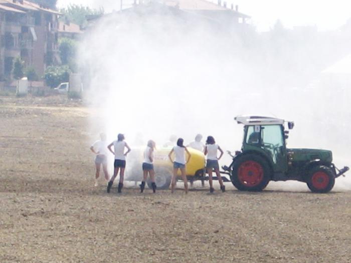 FDS 12-07-2008