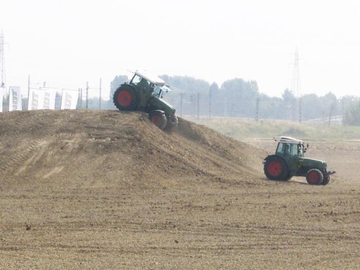 FDS 12-07-2008