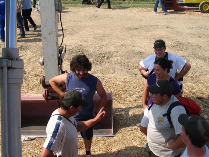 FDS 12-07-2008
