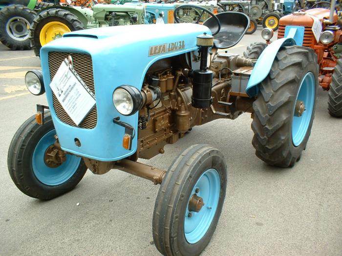 Bagnolo Reggio Emilia