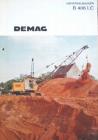 Demag B406LC