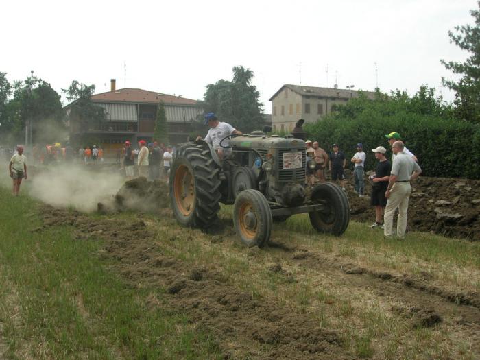 landini l55-60