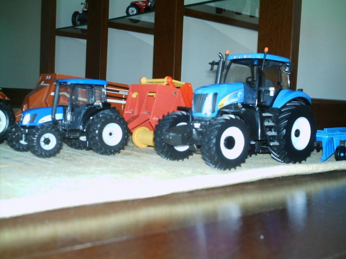 tnda e t8040