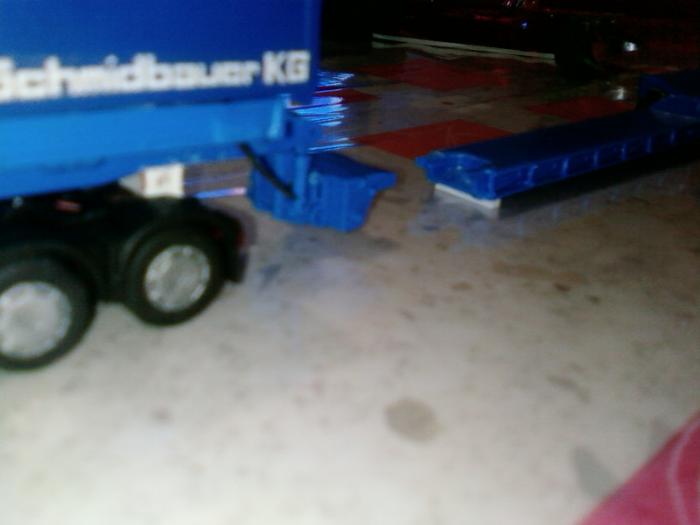 R/C IR 1:87