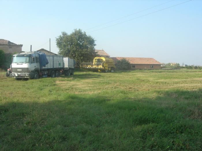 new holland Tx67